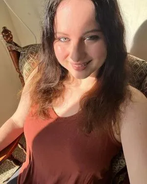 Miss Mandi OnlyFans Leaked Free Thumbnail Picture - #NUZcYKY7ol