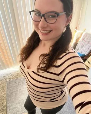 Miss Mandi OnlyFans Leaked Free Thumbnail Picture - #NV8JkUgJe8