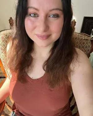 Miss Mandi OnlyFans Leaked Free Thumbnail Picture - #TneNE9xYgd