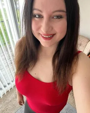 Miss Mandi OnlyFans Leaked Free Thumbnail Picture - #UqbOnJfC0X