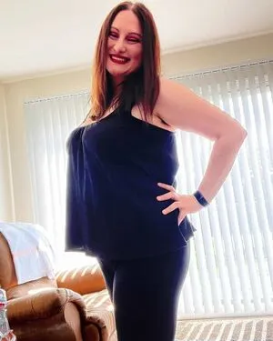 Miss Mandi OnlyFans Leaked Free Thumbnail Picture - #VtTMOe3hih