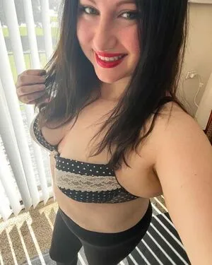 Miss Mandi OnlyFans Leaked Free Thumbnail Picture - #X1ZbciZ3uk
