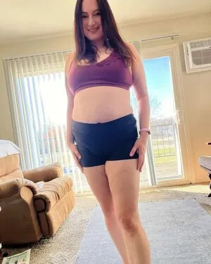 Miss Mandi OnlyFans Leaked Free Thumbnail Picture - #X8kdTO0W8S