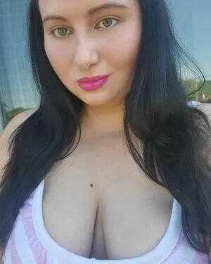 Miss Mandi OnlyFans Leaked Free Thumbnail Picture - #a1WeHyyPqI