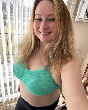 Miss Mandi OnlyFans Leaked Free Thumbnail Picture - #e9E6q6Hp71