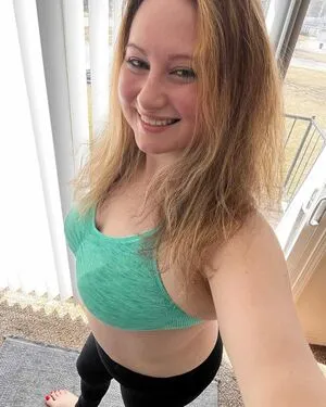 Miss Mandi OnlyFans Leaked Free Thumbnail Picture - #eTBFdJ5HLO