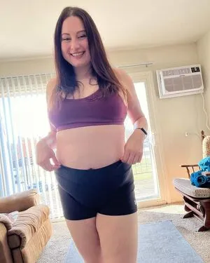 Miss Mandi OnlyFans Leaked Free Thumbnail Picture - #gYyrNg7pkq