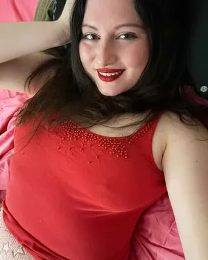 Miss Mandi OnlyFans Leaked Free Thumbnail Picture - #ma376XDz3E