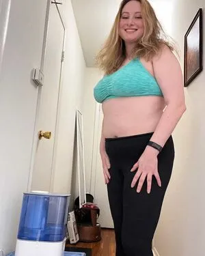 Miss Mandi OnlyFans Leaked Free Thumbnail Picture - #nHrBxxT1aB