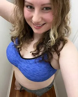 Miss Mandi OnlyFans Leaked Free Thumbnail Picture - #o6nljJxDNI