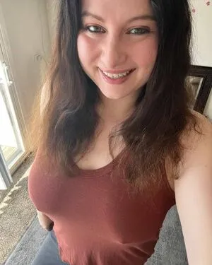 Miss Mandi OnlyFans Leaked Free Thumbnail Picture - #obVSzg1uEe