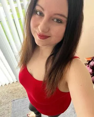 Miss Mandi OnlyFans Leaked Free Thumbnail Picture - #rDfGrYMA3B