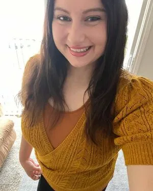 Miss Mandi OnlyFans Leaked Free Thumbnail Picture - #sBIp64RR3L