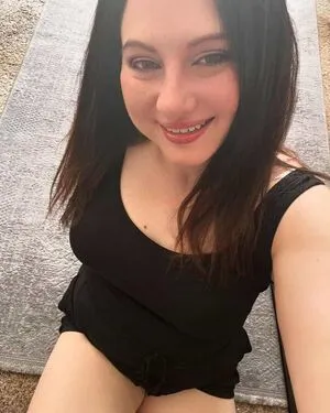 Miss Mandi OnlyFans Leaked Free Thumbnail Picture - #sJRRiA7WrY