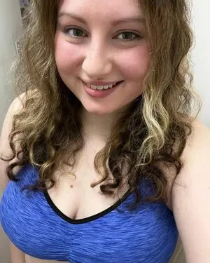 Miss Mandi OnlyFans Leaked Free Thumbnail Picture - #u7GhK1JpbW