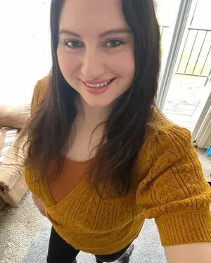 Miss Mandi OnlyFans Leaked Free Thumbnail Picture - #viXF5bpQjd