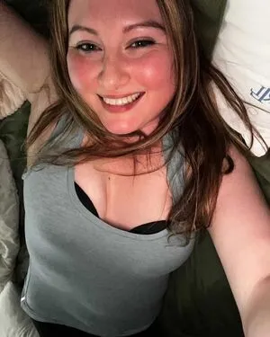 Miss Mandi OnlyFans Leaked Free Thumbnail Picture - #z5y3tInZCD