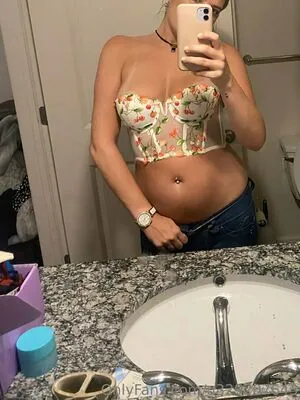 Miss Mandy Of OnlyFans Leaked Free Thumbnail Picture - #ExFKZVRYmZ