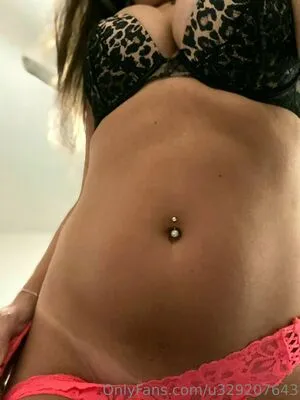 Miss Mandy Of OnlyFans Leaked Free Thumbnail Picture - #FH9Fu04sBf