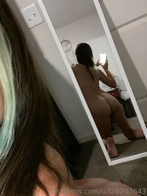 Miss Mandy Of OnlyFans Leaked Free Thumbnail Picture - #IAWrocxfIP