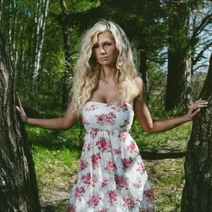 Miss Manja OnlyFans Leaked Free Thumbnail Picture - #2UWNsroclk