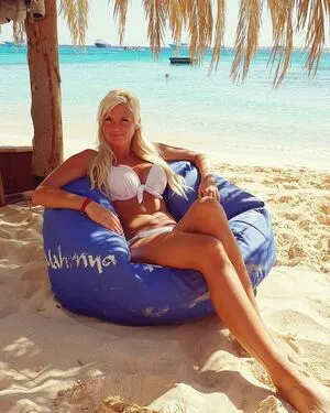 Miss Manja OnlyFans Leaked Free Thumbnail Picture - #AMfeVKirPP