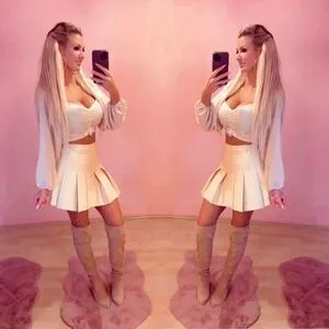 Miss Manja OnlyFans Leaked Free Thumbnail Picture - #AwSVZ0RZQ8