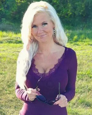 Miss Manja OnlyFans Leaked Free Thumbnail Picture - #ZSvbgr18m4