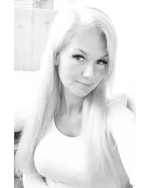 Miss Manja OnlyFans Leaked Free Thumbnail Picture - #dSiAQCkrAY