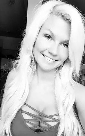 Miss Manja OnlyFans Leaked Free Thumbnail Picture - #ddQs7dSP28