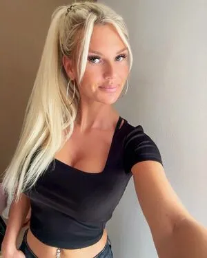 Miss Manja OnlyFans Leaked Free Thumbnail Picture - #nGAstiUTGm