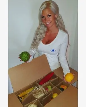 Miss Manja OnlyFans Leaked Free Thumbnail Picture - #xC5ZFtnAVx