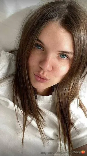 Miss Mariaxxx OnlyFans Leaked Free Thumbnail Picture - #Y2YXfSjDZo
