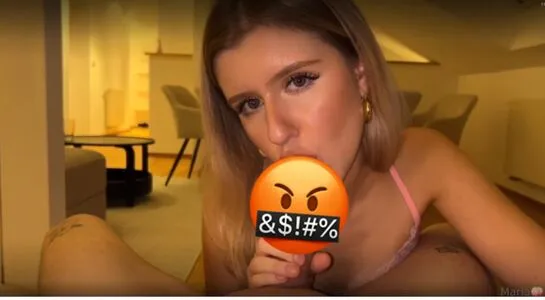 Miss Mariaxxx OnlyFans Leaked Free Thumbnail Picture - #opuKg0bYFP