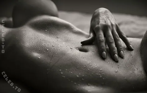 Miss Marie Elisabeth OnlyFans Leaked Free Thumbnail Picture - #KjDLr3FTwU