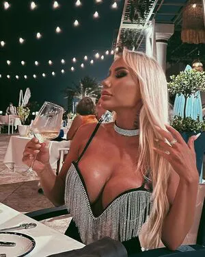 Miss Marie Sergeeva OnlyFans Leaked Free Thumbnail Picture - #9gaoO8Du6W
