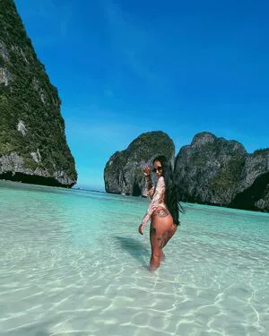 Miss Marie Sergeeva OnlyFans Leaked Free Thumbnail Picture - #9lhqtceTFX