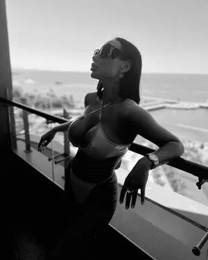 Miss Marie Sergeeva OnlyFans Leaked Free Thumbnail Picture - #bkI8J17qIC