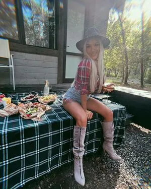 Miss Marie Sergeeva OnlyFans Leaked Free Thumbnail Picture - #hjjEP56nsO