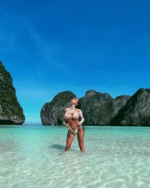 Miss Marie Sergeeva OnlyFans Leaked Free Thumbnail Picture - #sTmPuIbzoO
