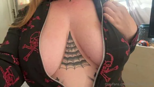 Miss Mariejane OnlyFans Leaked Free Thumbnail Picture - #ZM5CdzC21C