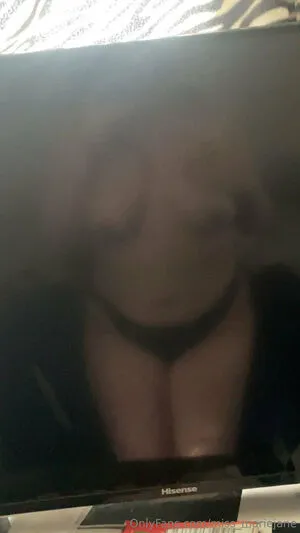 Miss Mariejane OnlyFans Leaked Free Thumbnail Picture - #jlmpOlPSCr