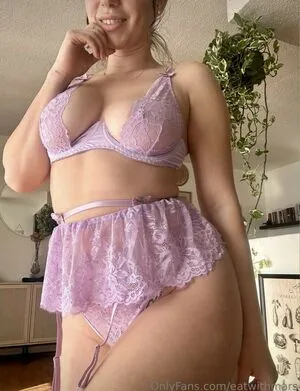 Miss Mars OnlyFans Leaked Free Thumbnail Picture - #YGxtVkFMjn