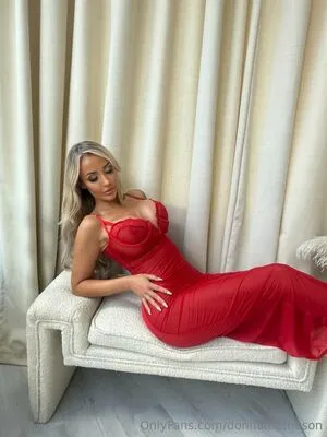 Miss Matheson OnlyFans Leaked Free Thumbnail Picture - #PDpxYKRk4O