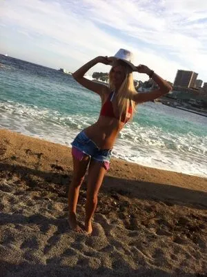 Miss Mayabee OnlyFans Leaked Free Thumbnail Picture - #zUt3hn2OKG