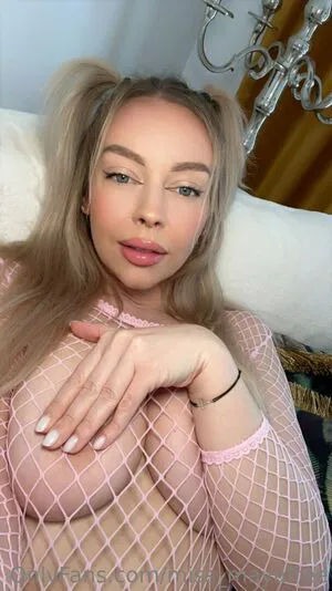 Miss Mayafree OnlyFans Leaked Free Thumbnail Picture - #2B34eB1XXP