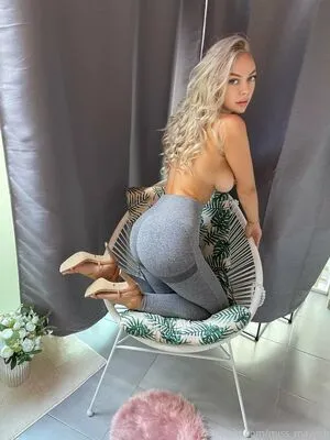 Miss Mayavip OnlyFans Leaked Free Thumbnail Picture - #2H5C6UAPJk