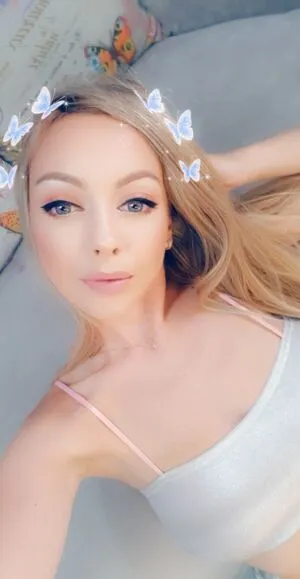 Miss Mayavip OnlyFans Leaked Free Thumbnail Picture - #awPV8BGAxD