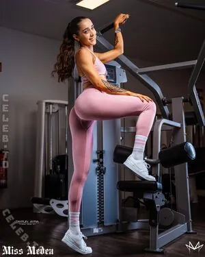 Miss Medea OnlyFans Leaked Free Thumbnail Picture - #EmHdjLq8DT