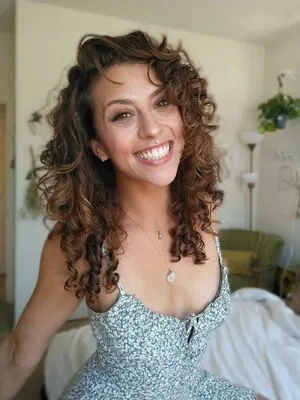 Miss Medussa OnlyFans Leaked Free Thumbnail Picture - #HMh3Rlw8R4